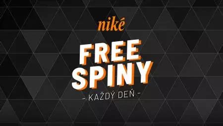 nike 50 spinov|Niké Free spiny zdarma dnes: marec 2024 ️ bez vkladu.